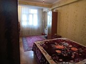 Satılır 2 otaqlı köhnə tikili 46 m², Nəriman Nərimanov m., photo 6 from 8