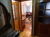 2-комн. вторичка - м. Нариман Нариманов - 46 м²