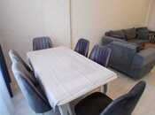 Сдаётся 2-комн. новостройка 95 м², м. Кара Караев, photo 4 from 8