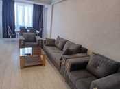 Сдаётся 2-комн. новостройка 95 м², м. Кара Караев, photo 1 from 8
