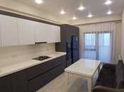 Сдаётся 2-комн. новостройка 95 м², м. Кара Караев, photo 8 from 8