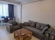 Сдаётся 2-комн. новостройка 95 м², м. Кара Караев, photo 2 from 8