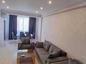Сдаётся 2-комн. новостройка 95 м², м. Кара Караев, photo 3 from 8