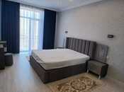 Сдаётся 2-комн. новостройка 95 м², м. Кара Караев, photo 5 from 8