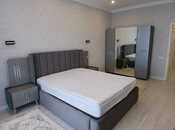 Сдаётся 2-комн. новостройка 95 м², м. Кара Караев, photo 6 from 8