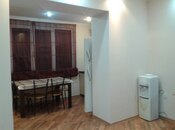 Сдаётся 2-комн. вторичка 80 м², м. Сахил, photo 8 from 8