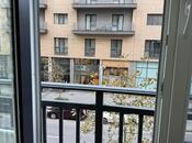 Сдаётся 2-комн. новостройка 100 м², пос. Аг шехер, photo 6 from 8