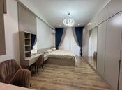 Сдаётся 2-комн. новостройка 100 м², пос. Аг шехер, photo 7 from 8
