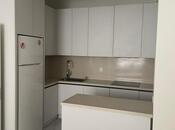 Сдаётся 2-комн. новостройка 55 м², м. Нариман Нариманов, photo 5 from 8
