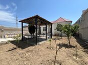 Satılır 3 otaqlı həyət evi/bağ evi 120 m², Saray q., photo 6 from 8