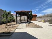 Satılır 3 otaqlı həyət evi/bağ evi 120 m², Saray q., photo 8 from 8