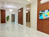 Сдаётся 2-комн. новостройка 70 м², Насиминский  р., photo 1 from 8