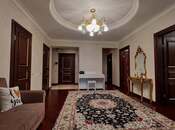 4 otaqlı həyət evi/bağ evi - Badamdar q. - 150 m²