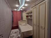 Сдаётся 4-комн. дом/дача 150 м², пос. Бадамдар, photo 8 from 8