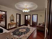 Сдаётся 4-комн. дом/дача 150 м², пос. Бадамдар, photo 7 from 8