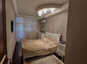 4 otaqlı həyət evi/bağ evi - Badamdar q. - 150 m²