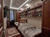 Сдаётся 4-комн. дом/дача 150 м², пос. Бадамдар, photo 6 from 8