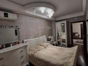 Сдаётся 4-комн. дом/дача 150 м², пос. Бадамдар, photo 5 from 8