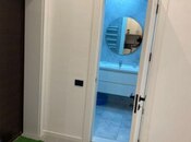 Сдаётся 2-комн. новостройка 70 м², Насиминский  р., photo 7 from 8