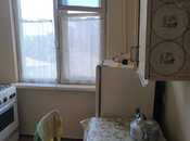 İcarəyə verilir 2 otaqlı köhnə tikili 55 m², Neftçilər m., photo 5 from 8