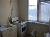 İcarəyə verilir 2 otaqlı köhnə tikili 55 m², Neftçilər m., photo 7 from 8