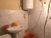 İcarəyə verilir 2 otaqlı köhnə tikili 55 m², Neftçilər m., photo 8 from 8