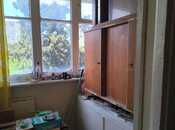 İcarəyə verilir 2 otaqlı köhnə tikili 55 m², Neftçilər m., photo 6 from 8