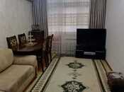 Satılır 3 otaqlı köhnə tikili 75 m², Yasamal r., photo 2 from 8