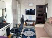 Satılır 3 otaqlı köhnə tikili 75 m², Yasamal r., photo 5 from 8