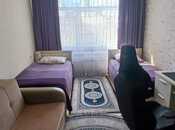 Satılır 3 otaqlı köhnə tikili 75 m², Yasamal r., photo 4 from 8