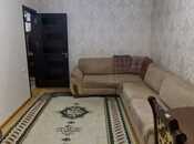 Satılır 3 otaqlı köhnə tikili 75 m², Yasamal r., photo 3 from 8