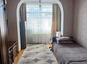 Satılır 3 otaqlı köhnə tikili 75 m², Yasamal r., photo 6 from 8
