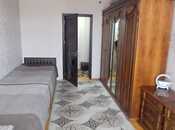 Satılır 3 otaqlı köhnə tikili 75 m², Yasamal r., photo 7 from 8