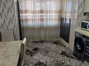 Satılır 3 otaqlı köhnə tikili 75 m², Yasamal r., photo 8 from 8