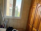 Продаётся 2-комн. вторичка 45 м², м. Насими, photo 7 from 8