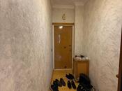 Продаётся 2-комн. вторичка 45 м², м. Насими, photo 8 from 8