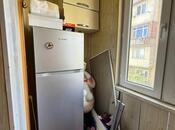 Продаётся 2-комн. вторичка 45 м², м. Насими, photo 6 from 8