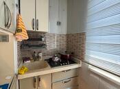 2-комн. вторичка - м. Насими - 45 м²