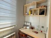 Продаётся 2-комн. вторичка 45 м², м. Насими, photo 5 from 8