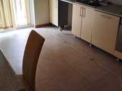 Продаётся 3-комн. новостройка 140 м², Насиминский  р., photo 8 from 8