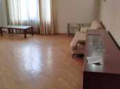 Продаётся 3-комн. новостройка 140 м², Насиминский  р., photo 6 from 8