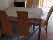 Продаётся 3-комн. новостройка 140 м², Насиминский  р., photo 7 from 8
