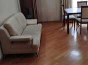 Продаётся 3-комн. новостройка 140 м², Насиминский  р., photo 5 from 8