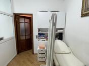 Satılır  obyekt 100 m², Nəsimi r., photo 6 from 8