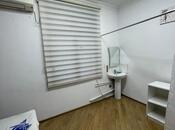 Satılır  obyekt 100 m², Nəsimi r., photo 7 from 8