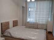İcarəyə verilir 3 otaqlı yeni tikili 100 m², Badamdar q., photo 5 from 8