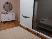 İcarəyə verilir 3 otaqlı yeni tikili 100 m², Badamdar q., photo 8 from 8