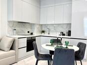 Сдаётся 1-комн. новостройка 68.7 м², пос. Нардаран, photo 5 from 8
