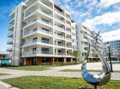 1-комн. новостройка - пос. Нардаран - 68.7 м²