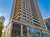 Продаётся 4-комн. новостройка 187 м², пос. Аг шехер, photo 4 from 8
